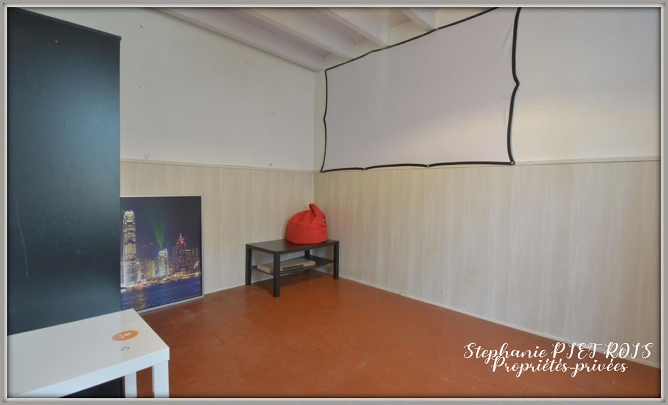 PRESLY Maison Presly 4 pièce(s) 62 m2 4