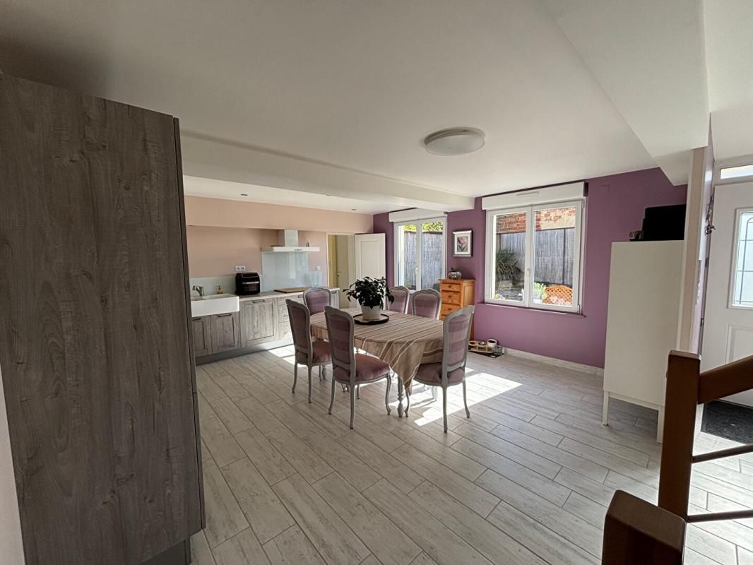 POIVRES Maison Poivres 3