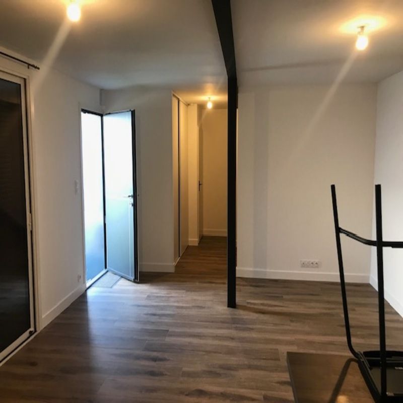 MOUZILLON Maison Mouzillon 4 P. 108.60 m2. Jardin 3