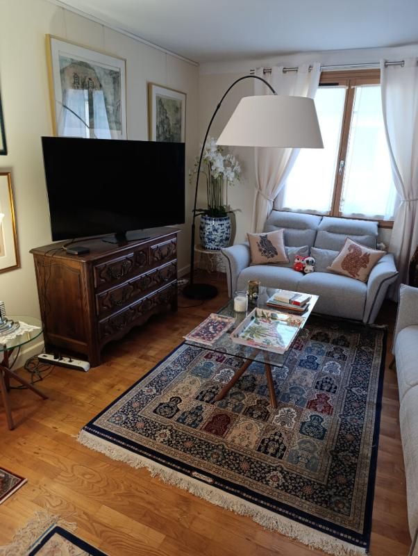 TREGUIER Ensemble immobilier polyvalent sur 3 niveaux 3