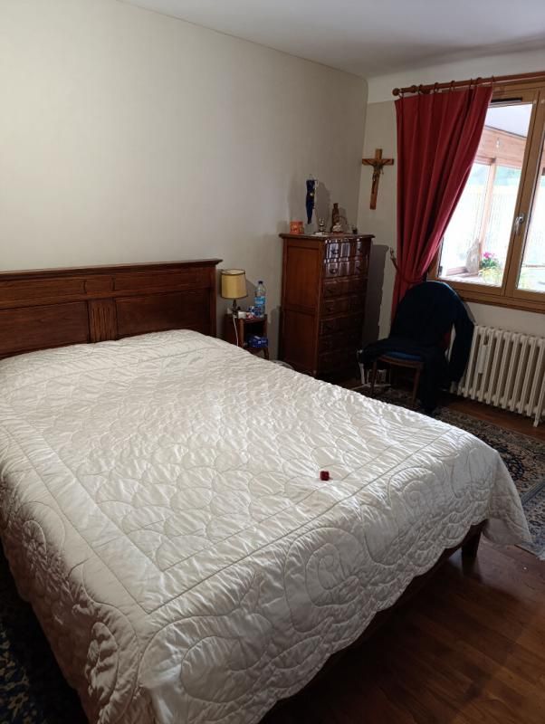 TREGUIER Ensemble immobilier polyvalent sur 3 niveaux 4