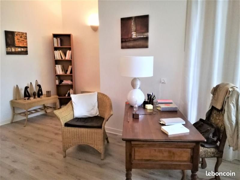 Appartement  2 pièce(s) 51 m2