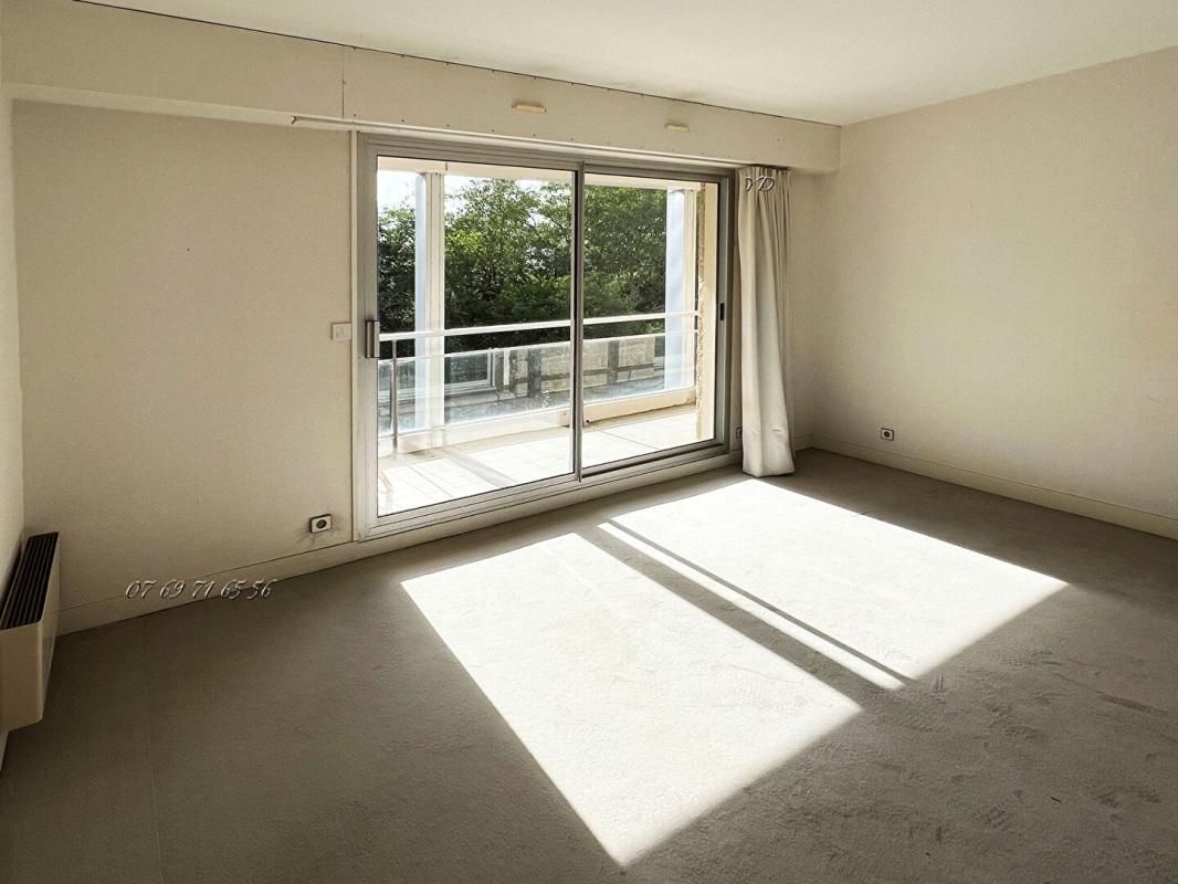 DINARD Appartement Dinard 1 pièces 24 m2 4