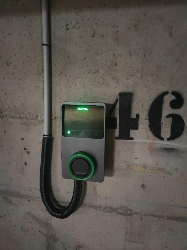 PARIS-13E-ARRONDISSEMENT Parking / box Paris 11.50 m2 1
