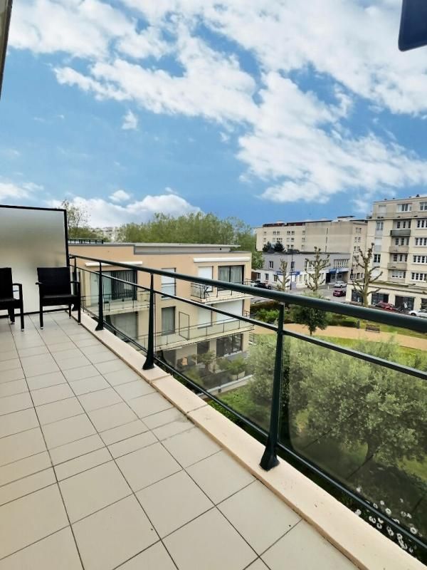 Prox LES HALLES CENTRALES