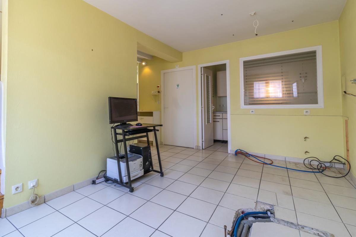 CHABRIS Maison Chabris 3 pièce(s) 65.03 m2 4