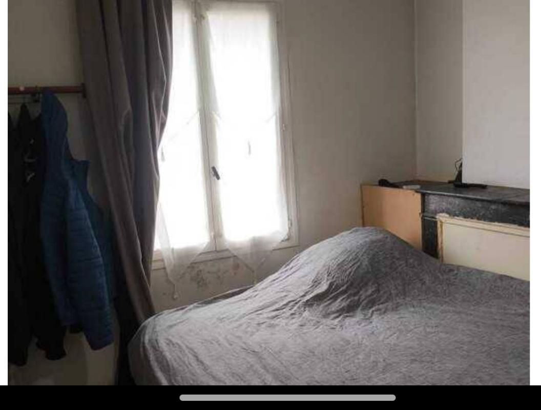 CHARTRES Immeuble Chartres 4 pièce(s) 75 m2 et local commercial 3