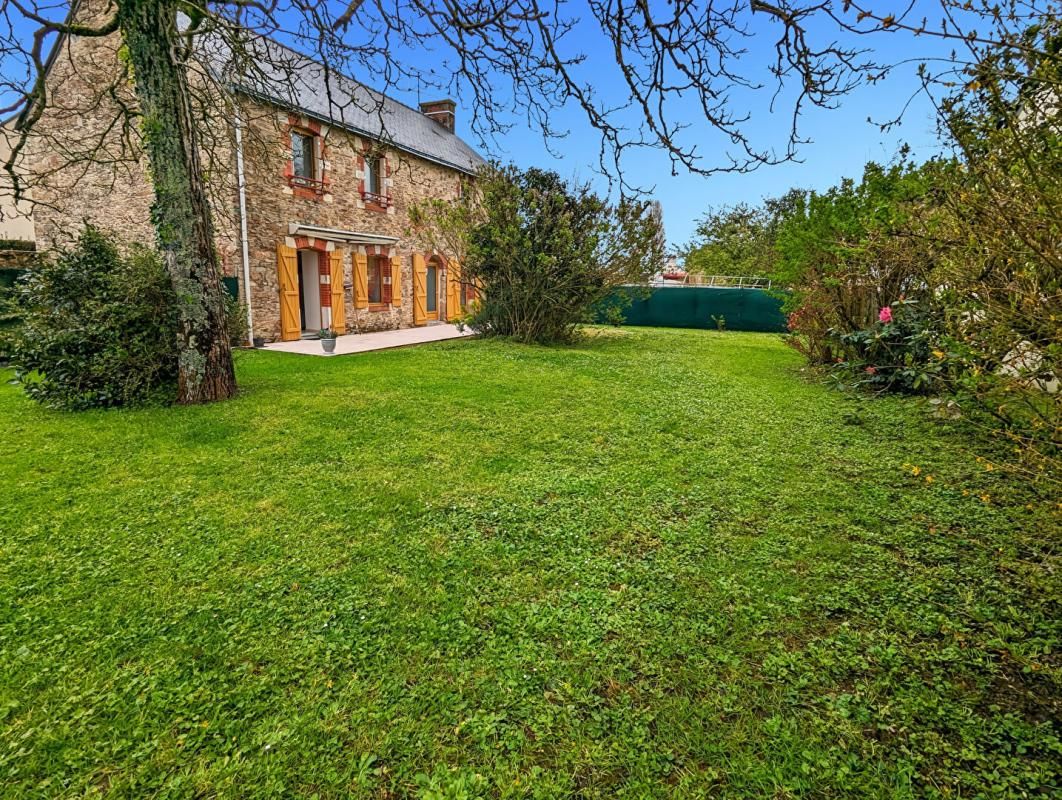 CAMPBON 3 Logements 2