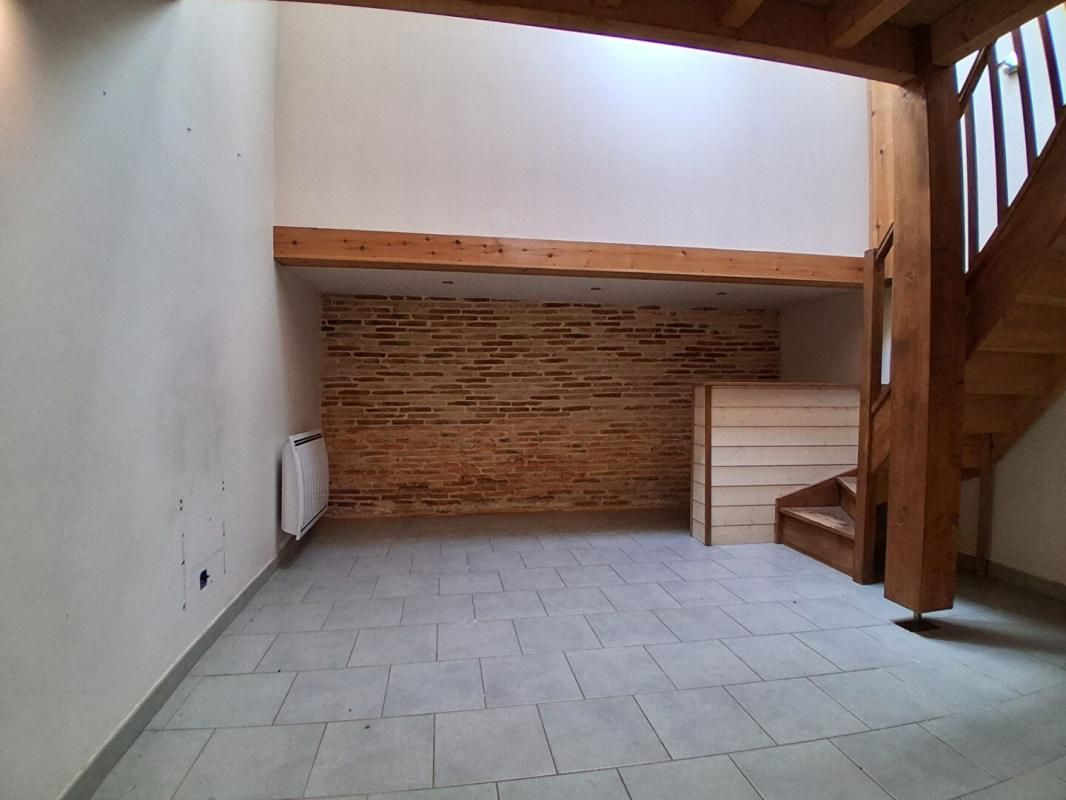 BELIN-BELIET Maison Belin Beliet 3 pièce(s) 78 m2 4