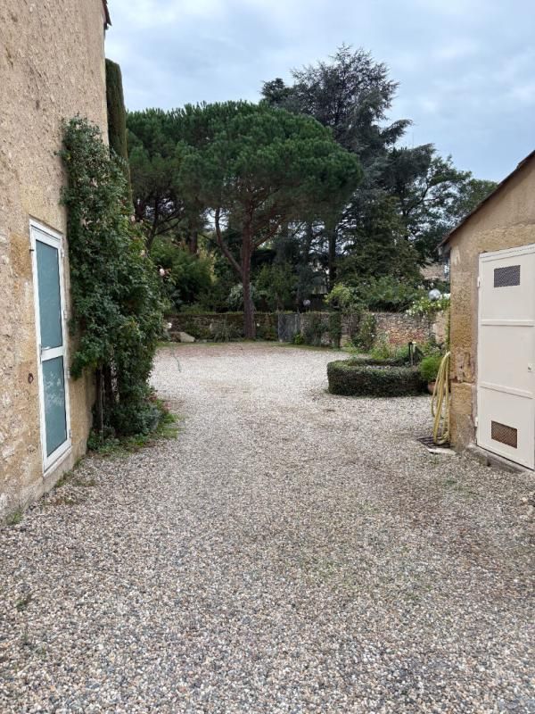 LANGON SECTEUR LANGON - MURS COMMERCIAUX RESTAURANT AVEC LOGEMENT, 520 m2 2