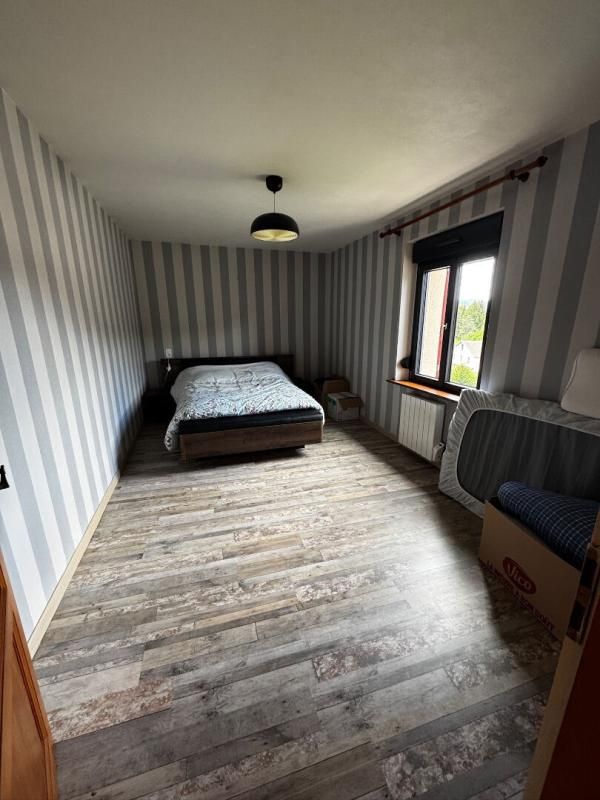 GERARDMER Maison Gerardmer 6 pièce(s) 124 m2 3