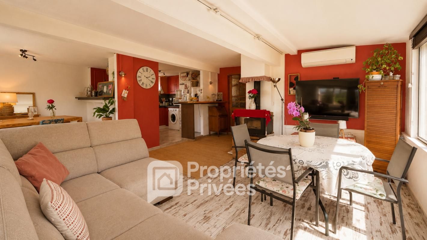 ROQUEBRUNE-SUR-ARGENS ROQUEBRUNE-SUR-ARGENS - HLL - DOMAINE SÉCURISÉ 3