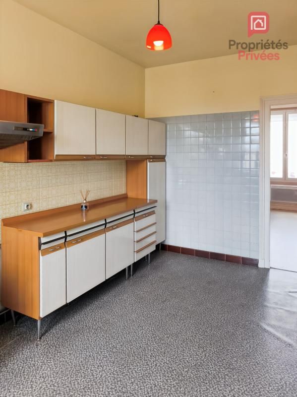 Idéal investisseur maison Romilly Sur Seine 5 pièce(s) 98 m2