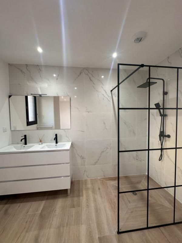 SERIGNAN MAISON 4 CHAMBRES 4