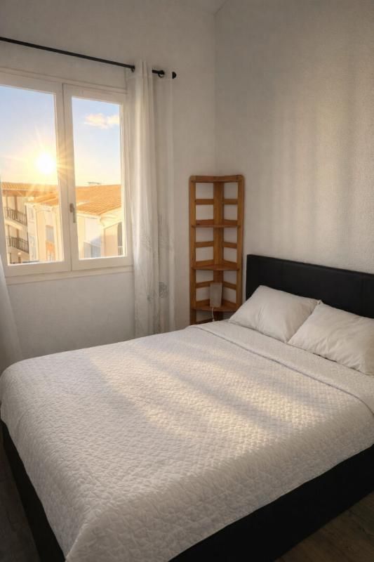 FREJUS Appartement Fréjus 2 pièces 36 m2 4