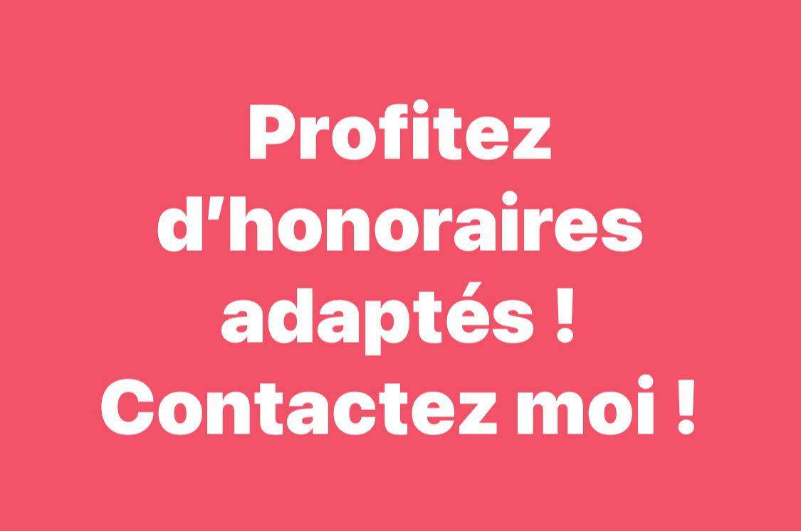 CROISSY-BEAUBOURG Appartement  duplex Croissy Beaubourg 4 pièce(s) 86.42 m2 2