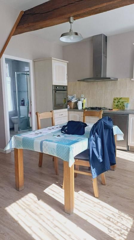NOYON IMMEUBLE MONO PROPRIETE 2