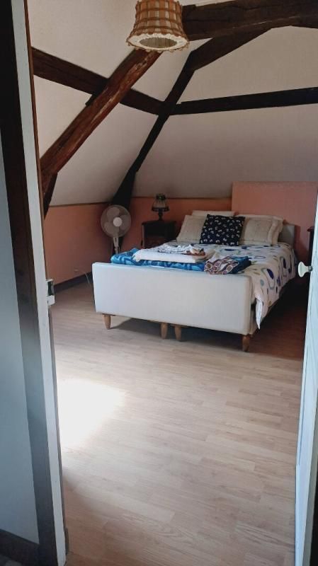 NOYON IMMEUBLE MONO PROPRIETE 3