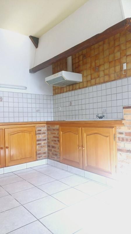 NOYON IMMEUBLE MONO PROPRIETE 4