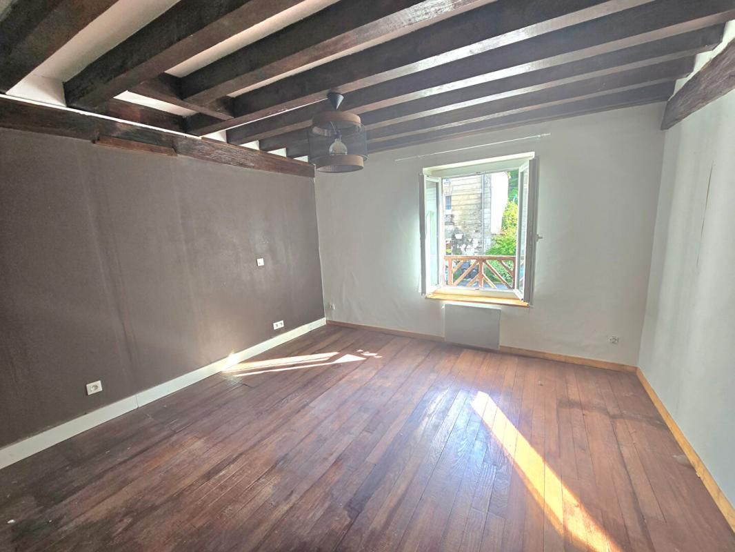 SAINT-JEAN-LES-DEUX-JUMEAUX Maison 4 pièce(s) 68 m2 (77660 77100) 4
