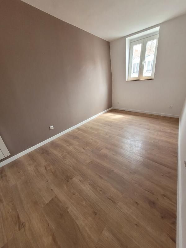 LILLE Appartement Lille 2 Chambres 2