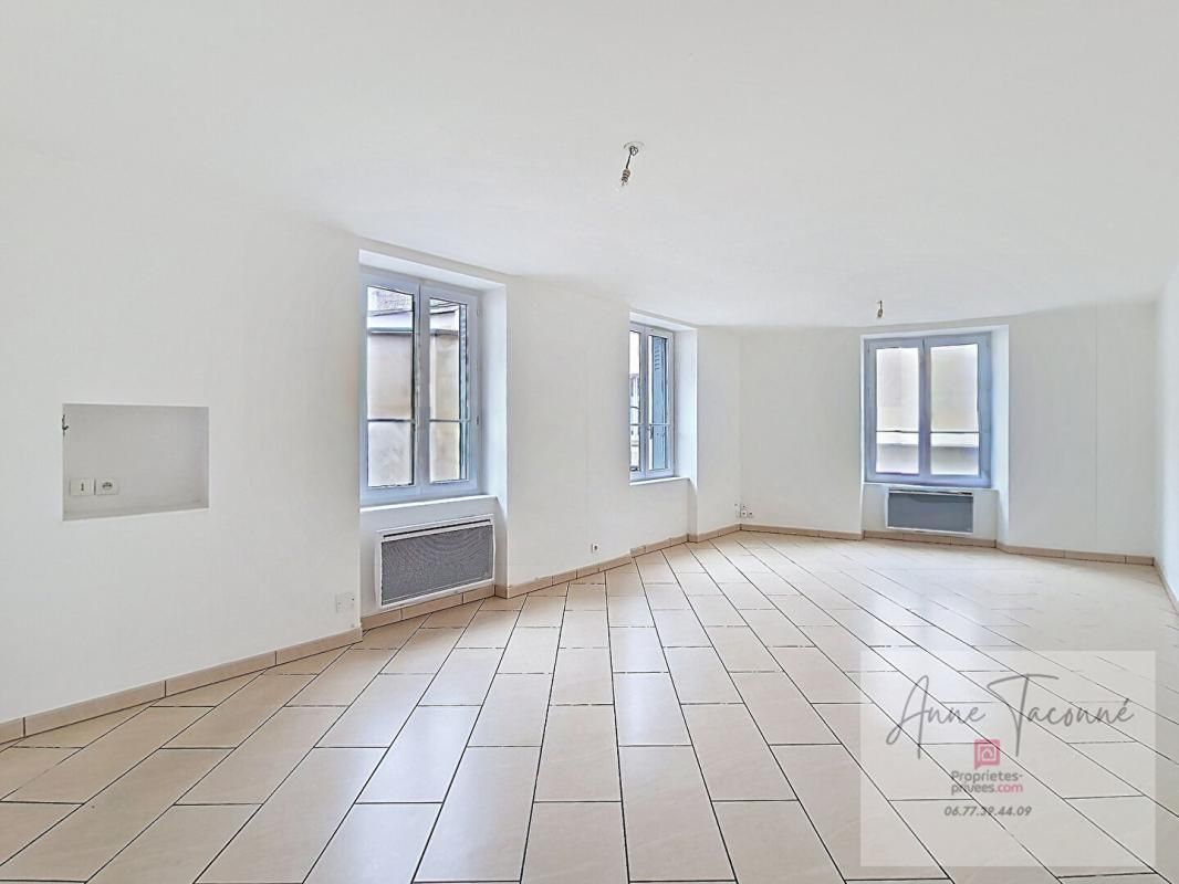 MEREVILLE Maison 4