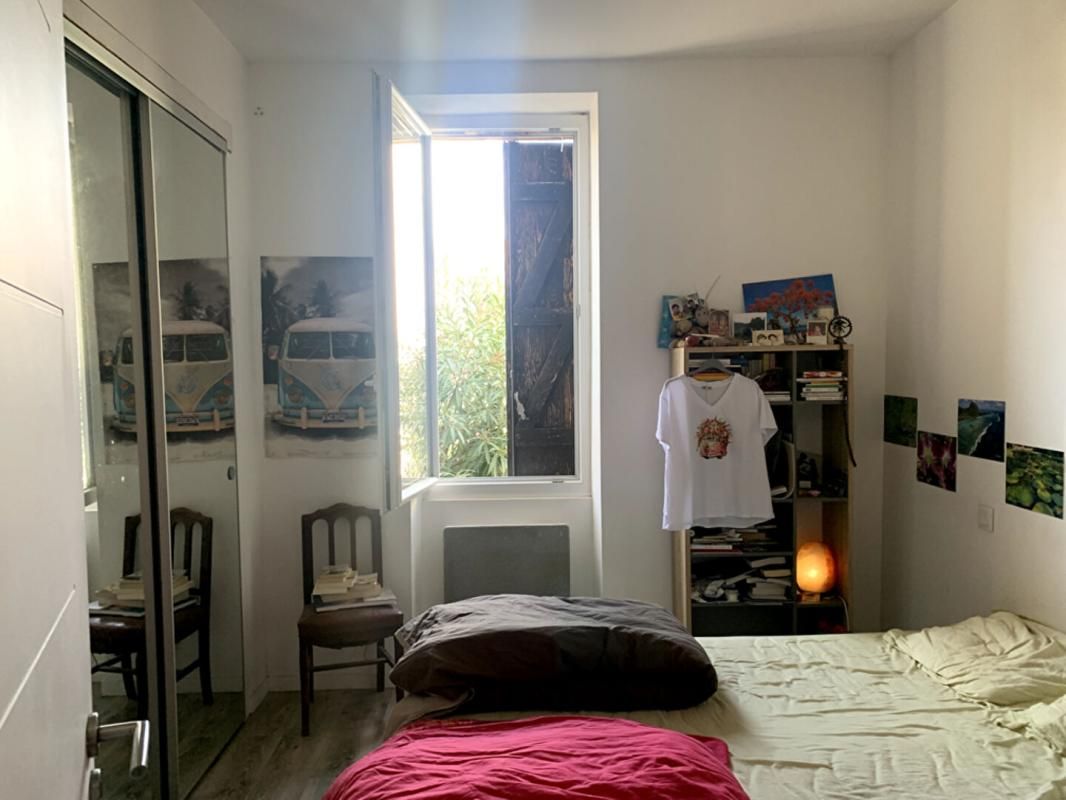 MARTIGUES Maison en Exclusivité à La Couronne 4 pièce(s) 80 m2 3