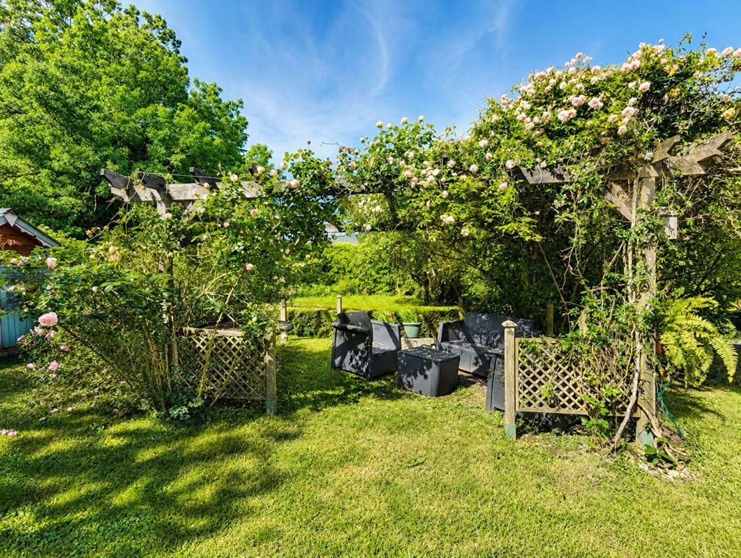 CAMPBON Maison 2
