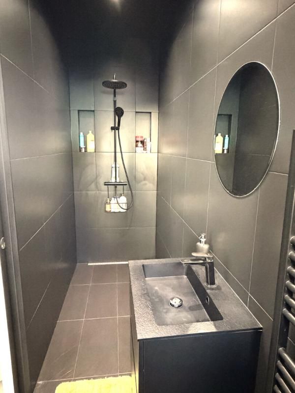 CHOISY-LE-ROI Maison Choisy-le-roi 4 pièce(s) 97.29 m2 4