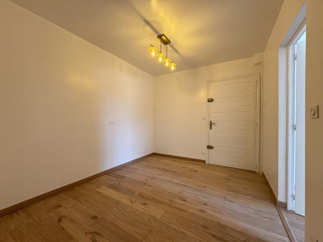 TOURS EXCLUSIVITE A VENDRE 37000 Tours centre Appartement 2 pièces 50 m2 3