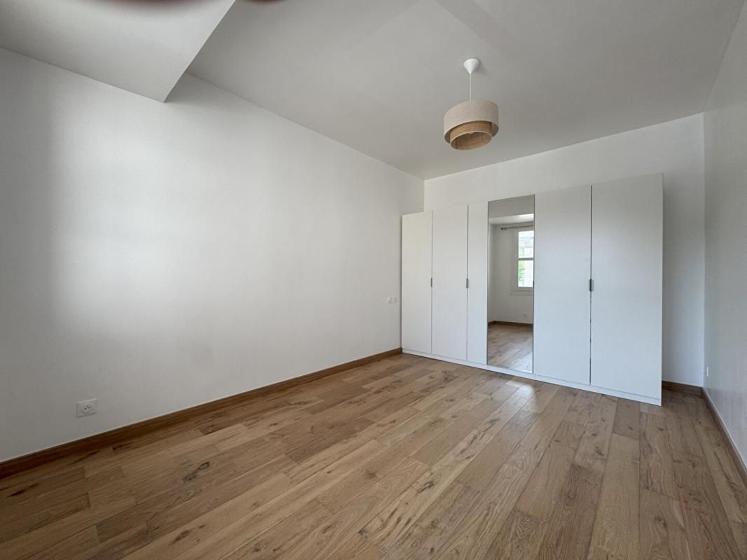 TOURS EXCLUSIVITE A VENDRE 37000 Tours centre Appartement 2 pièces 50 m2 4