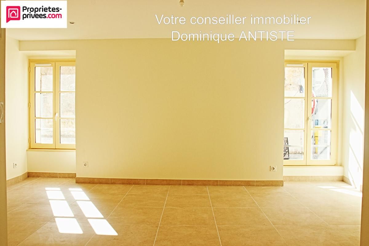 CERGY Maison Cergy 6 pièces 122 m2 avec place de stationnement 4
