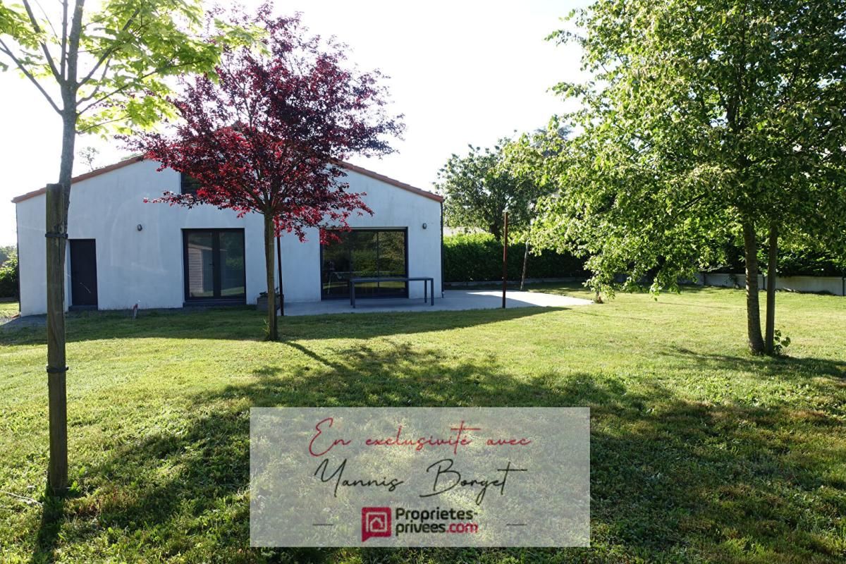 Premier achat, jeune couple ou un investisseur