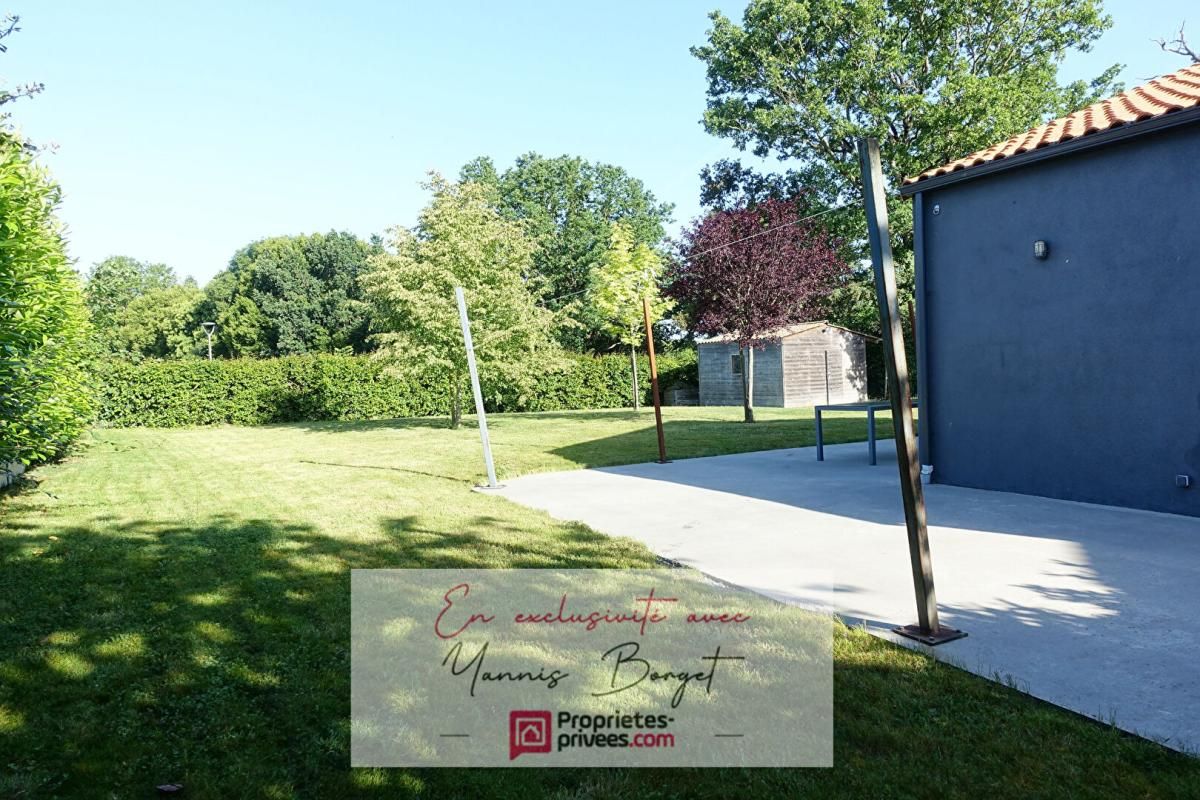 LA RABATELIERE Premier achat, jeune couple ou un investisseur 2