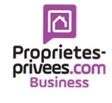 TOULON Opportunité  Commerciale - TOULON - Coeur de ville 2