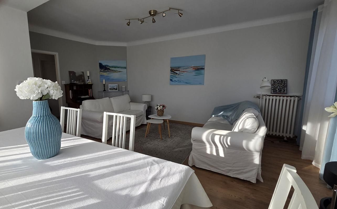 MIRANDE Maison Mirande 5 pièce(s) 92 m2 4