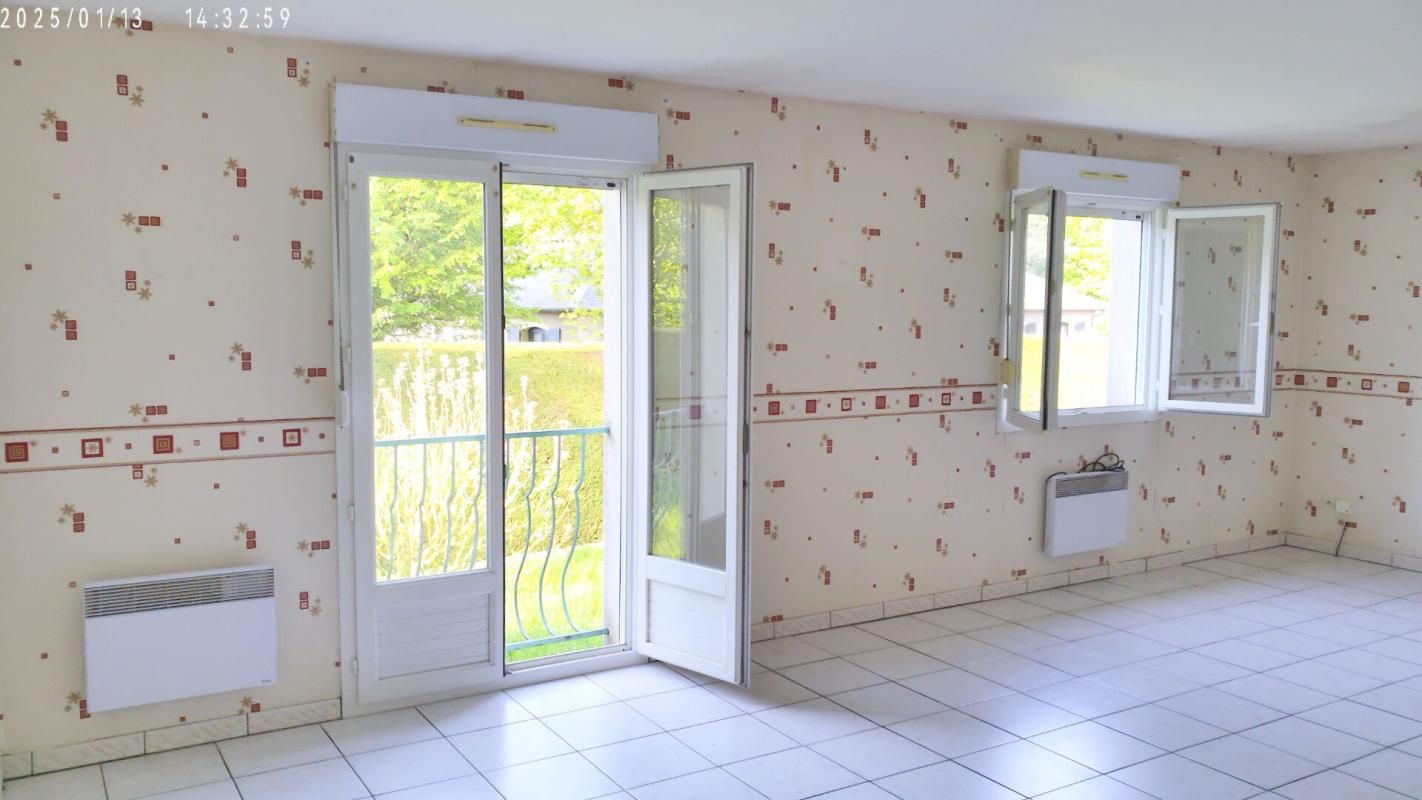FRESNES-EN-WOEVRE Maison Fresnes En Woevre 5 pièce(s) 90 m2 1