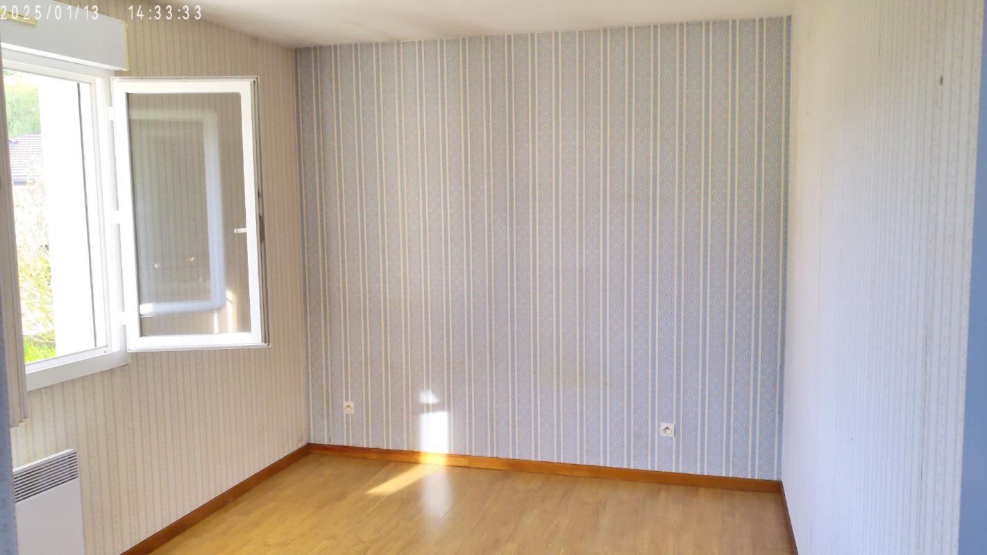 FRESNES-EN-WOEVRE Maison Fresnes En Woevre 5 pièce(s) 90 m2 4