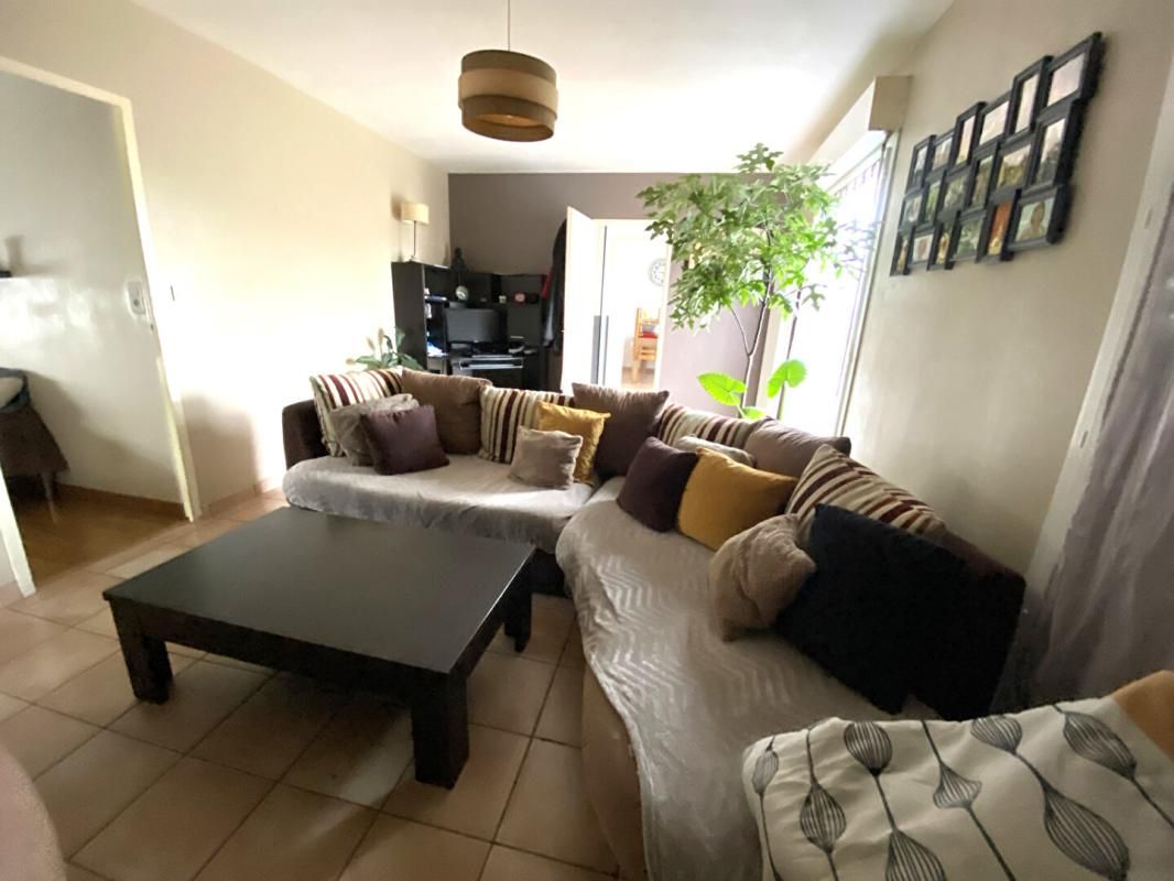 PONTCHATEAU Maison Pontchateau 80 m2 3