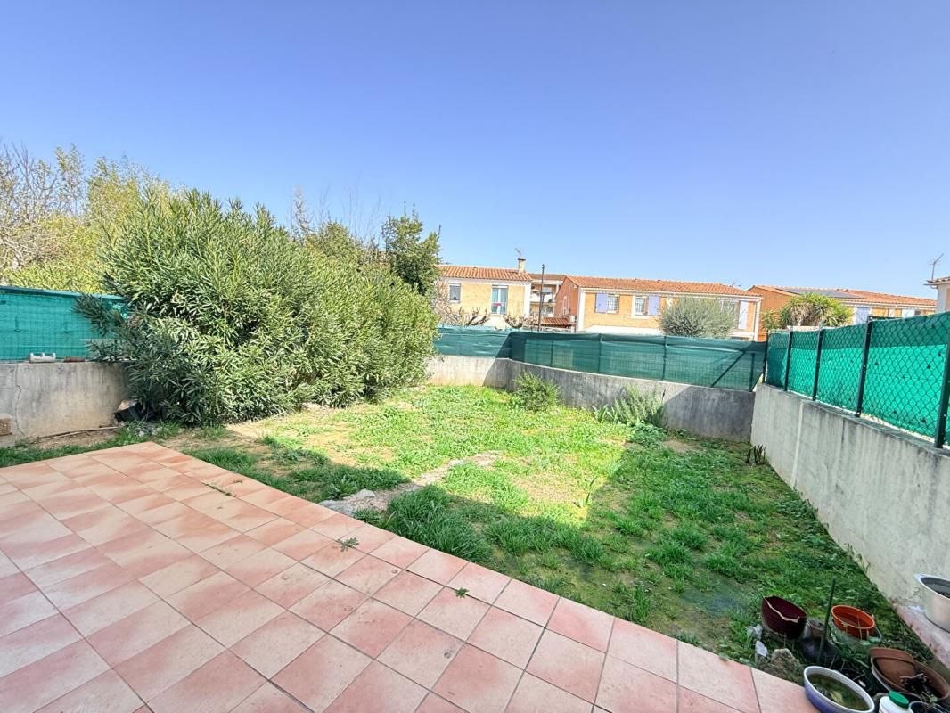 DRAGUIGNAN Maison Draguignan 5 pièce(s) 82 m2 3