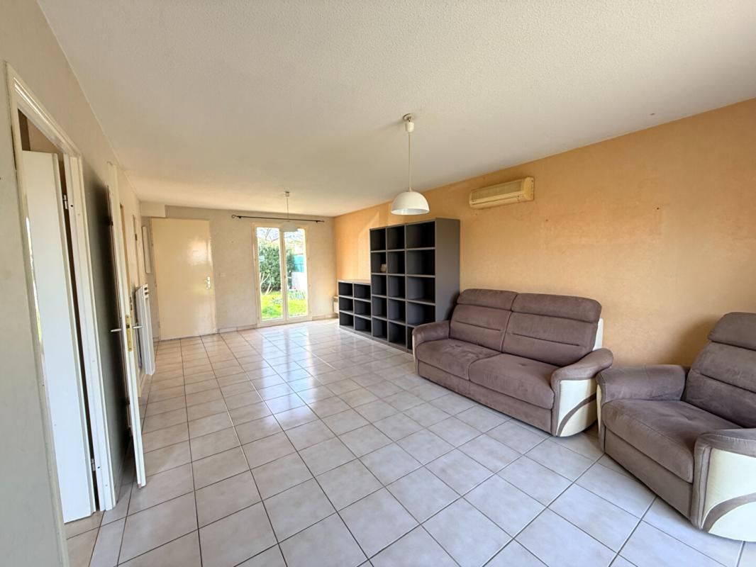 DRAGUIGNAN Maison Draguignan 5 pièce(s) 82 m2 4