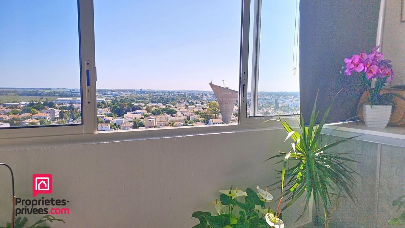 ROYAN VENTE à TERME LIBRE ROYAN APPARTEMENT DE 64M2 EN PARFAIT ÉTAT 4