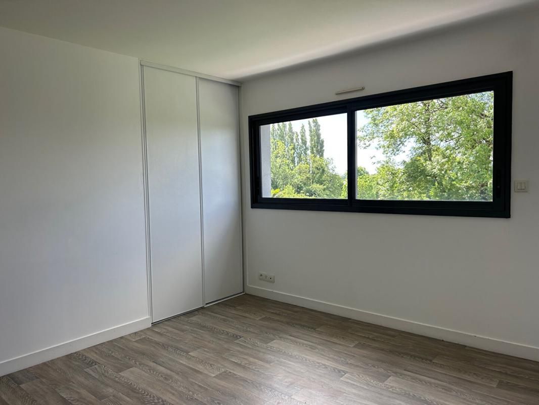 MEUCON MAISON D'ARCHITECTE 4