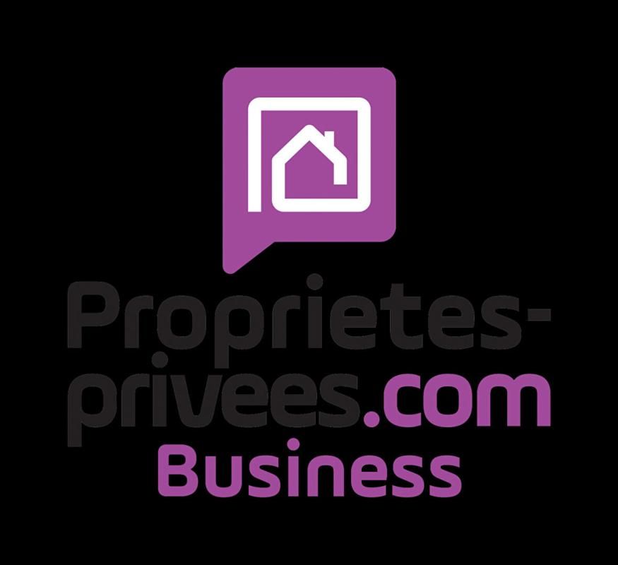 SAINT-MITRE-LES-REMPARTS SAINT MITRE LES REMPARTS - Local commercial 750 m², ZAC de l' Etang 3