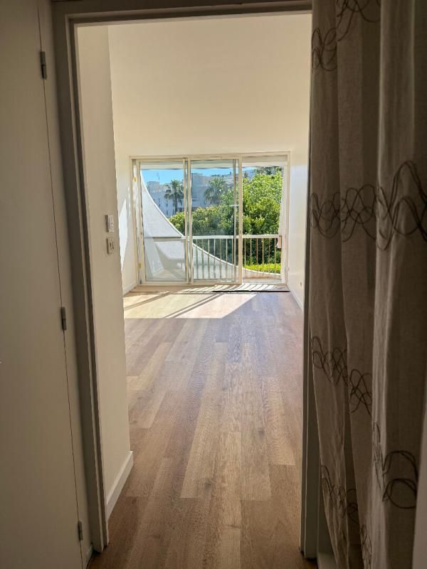 LA GRANDE-MOTTE Appartement  2 pièce(s) 32 m2 3
