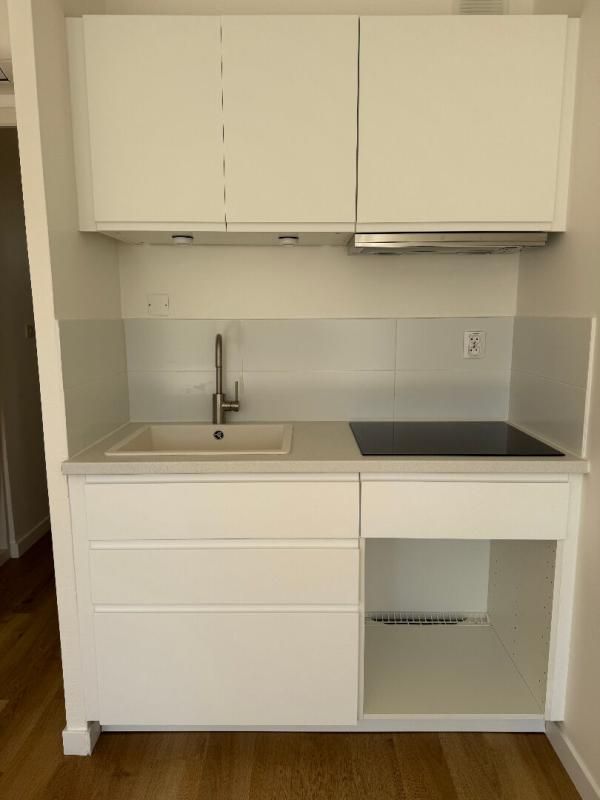 LA GRANDE-MOTTE Appartement  2 pièce(s) 32 m2 4