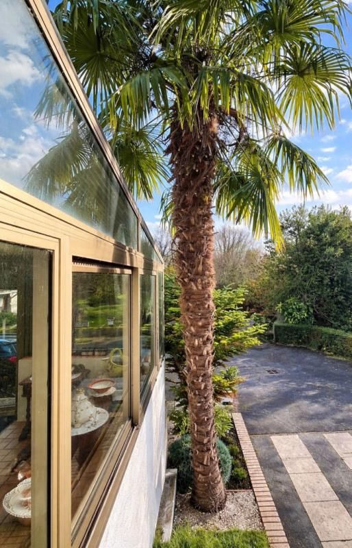 NOYON Maison : 6 pièce(s) 120 m² + Véranda 26m² 2