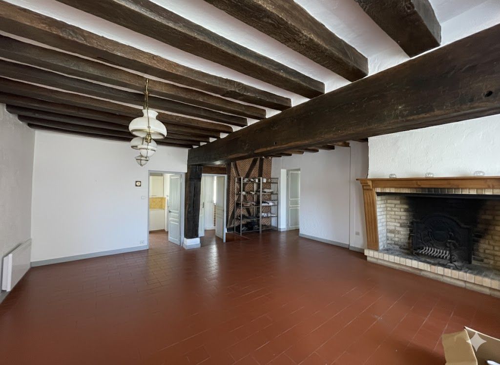 LANGESSE Maison 6 pièces LANGESSE 3