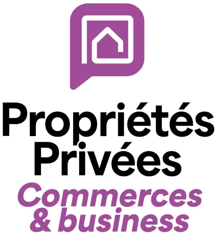 NANTES 44100 NANTES - ROUTE DE VANNES BUREAUX COMMERCIAUX 120 M² A LOUER 3
