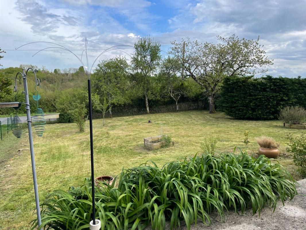 CHATILLON-SUR-LOIRE Maison de 125 m² à Châtillon-sur-Loire 3